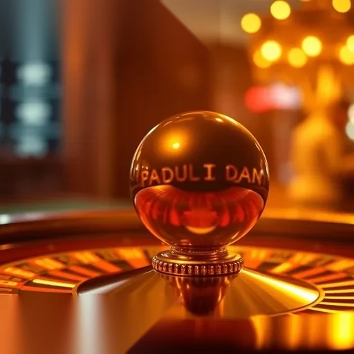 Grandes vencedores ssvv com de São Paulo, Rio de Janeiro, Belo Horizonte - Saques PIX confirmados